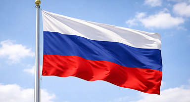 Rusya'dan ABD-İran ateşkesi yorumu: Gerilim yeniden tırmanabilir