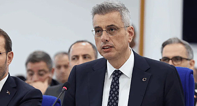 Sağlık Bakanı Memişoğlu: Sumud Filosu’na yapılan müdahale insanlık onurunun çiğnenmesidir