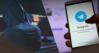 Saldırıların Ardından Sosyal Medyaya Sıkı Denetim