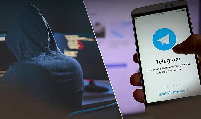 Saldırıların Ardından Sosyal Medyaya Sıkı Denetim