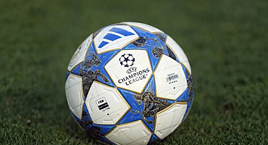 Şampiyonlar Ligi’nde yarı final maçları başlıyor
