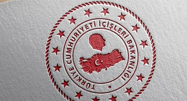 Şanlıurfa'da Okula Yönelik Saldırıya İlişkin Açıklama