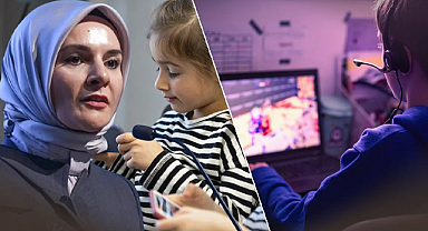 Sosyal medya ve oyun platformlarına yeni zorunluluklar getiriliyor