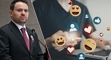 Sosyal Medyada Kimlik Dönemi