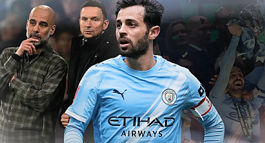 Süper Lig devleriyle anılıyordu: Manchester City’den karar