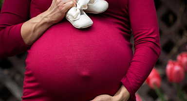 TBMM’de Kabul Edildi: Doğum İzninde Süre Değişiyor