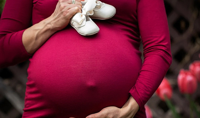 TBMM’de Kabul Edildi: Doğum İzninde Süre Değişiyor