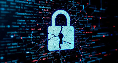 Terör saldırısı üzerinden dezenformasyon yayan 14 hesaba erişim engeli