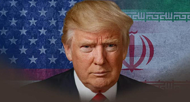 Trump’tan Hürmüz Boğazı çıkışı: “Petrolünüzü gidip kendiniz alın”