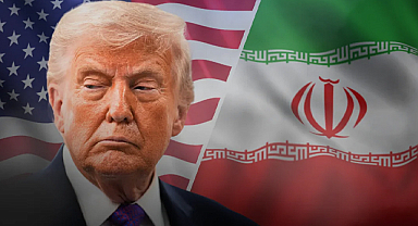 Trump’tan İran’a tehdit: “Ya müzakere ya sonuçlarına”