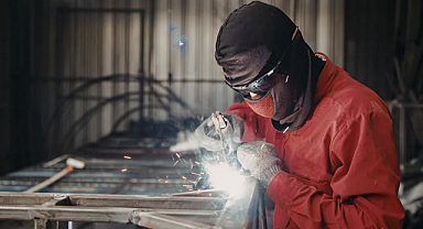 TÜİK verileri açıklandı: İşsizlik yüzde 8,1’e geriledi