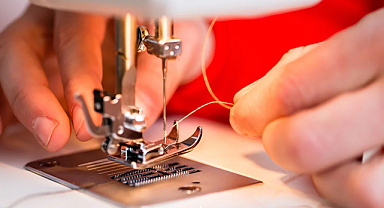 Türk tekstilinden 181 ülkeye ihracat