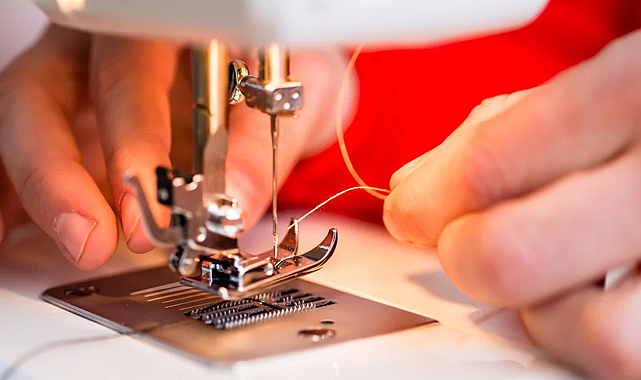 Türk tekstilinden 181 ülkeye ihracat