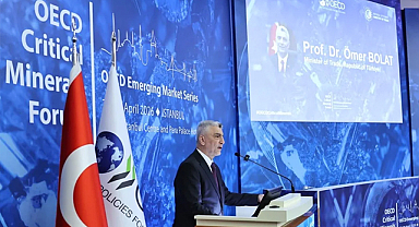 Türkiye'ye Yönelik İhracat Kısıtlamaları 2009 Yılından Bu Yana 5 Kat Arttı