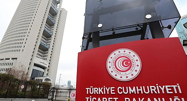 Yasa dışı bahis reklamı yapan 15 hesaba erişim engeli