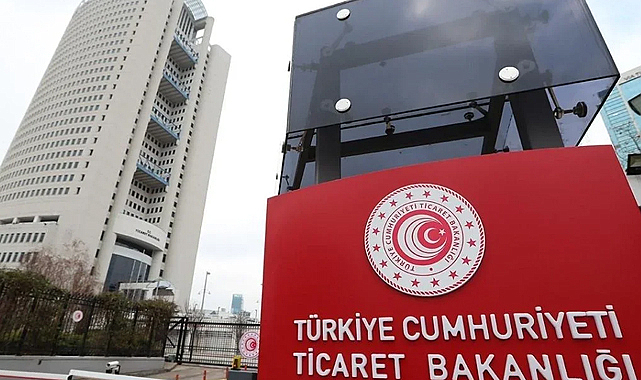 Yasa dışı bahis reklamı yapan 15 hesaba erişim engeli