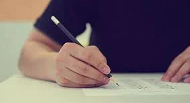 YDS 20 farklı dilde gerçekleştirildi