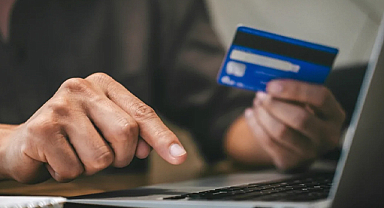 Yemek Sipariş Platformlarına Yeni Düzenleme