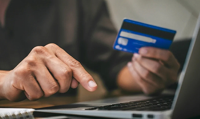 Yemek Sipariş Platformlarına Yeni Düzenleme