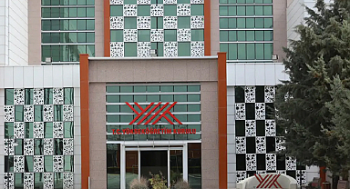 YÖK Üstün Başarı Ödülleri için başvurular başladı