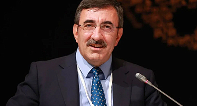 18 yılın ardından Erivan’da üst düzey diplomasi