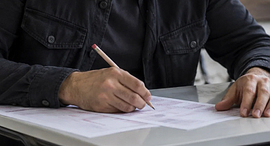 2026-1 İSG sınavı yarın 11 merkezde yapılacak