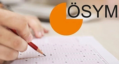 2026 DGS başvuru süreci başladı
