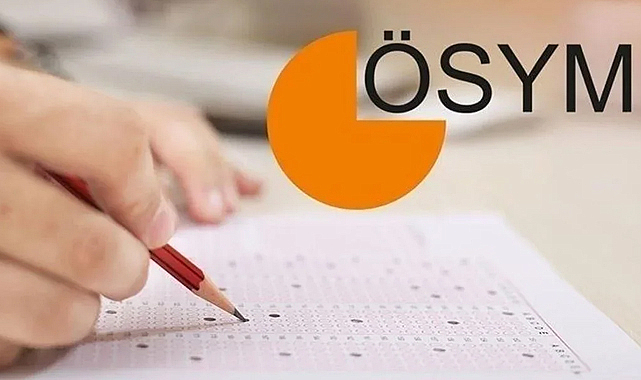 2026 DGS başvuru süreci başladı