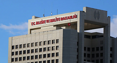 228 sporcuya vergi incelemesi: 5 milyarlık kazanç beyan dışı