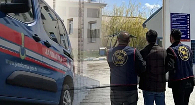 33 ilde FETÖ’ye operasyon, 69 şüpheli yakalandı