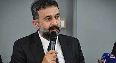 AKK Başkanı Yılmaz’dan “Temiz Ekran Hareketi”ne destek