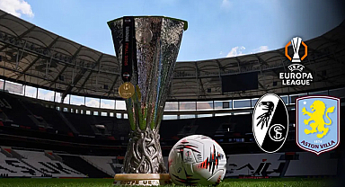 Avrupa Ligi’nde final heyecanı: Kupa İstanbul’da sahibini bulacak