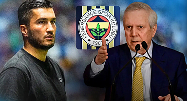 Aziz Yıldırım’dan sürpriz yerli hoca hamlesi!