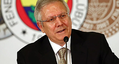 Aziz Yıldırım: “Şampiyonluk artık mecburiyet”