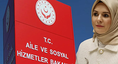Bakanlık 680 sözleşmeli personel istihdam edecek