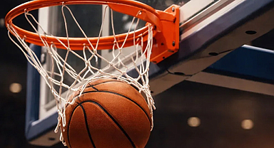 Basketbol Süper Ligi’nde normal sezonun perdesi kapanıyor