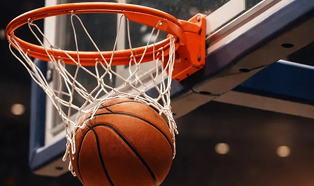 Basketbol Süper Ligi’nde normal sezonun perdesi kapanıyor