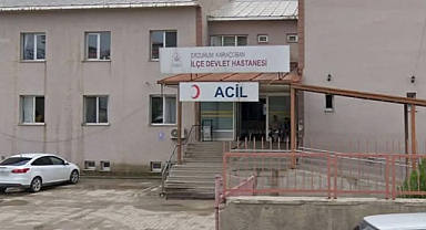 Cinsel saldırı davasında istinaftan yeniden yargılama kararı
