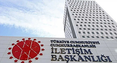 DMM'den kurban dolandırıcılığına karşı uyarı