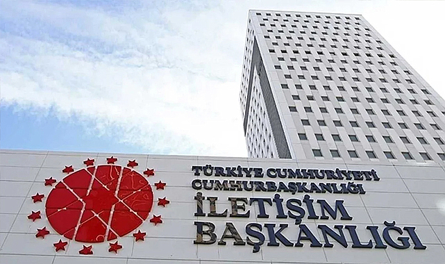 DMM'den kurban dolandırıcılığına karşı uyarı