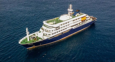 DSÖ alarma geçti: Cruise gemisinde ölümcül virüs şüphesi