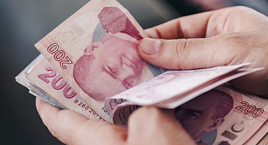 Evde Bakım Yardımı ödemeleri hesaplara yatırılmaya başlandı