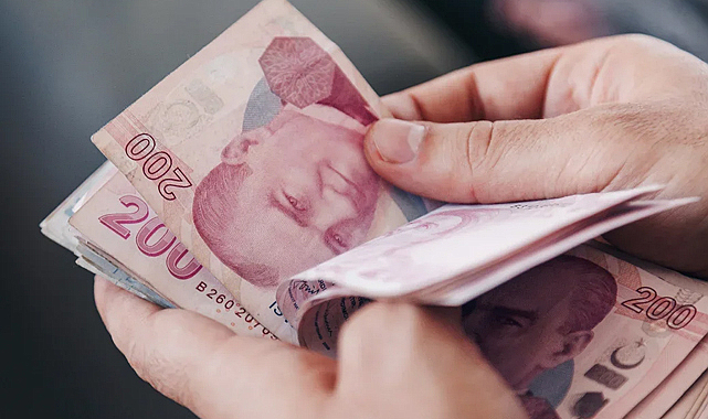 Evde Bakım Yardımı ödemeleri hesaplara yatırılmaya başlandı