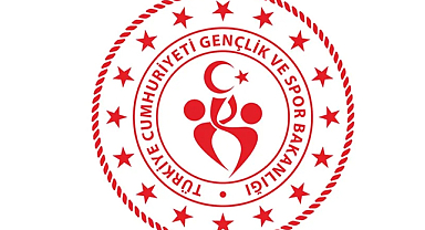 Gençlik ve Spor Bakanlığı 2 bin 610 personel alımı yapacak