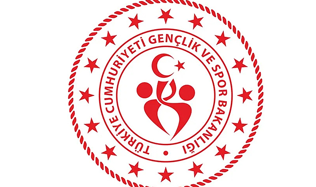Gençlik ve Spor Bakanlığı 2 bin 610 personel alımı yapacak