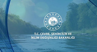 Giresun’da Çevreyi Kirleten Maden Kapatıldı