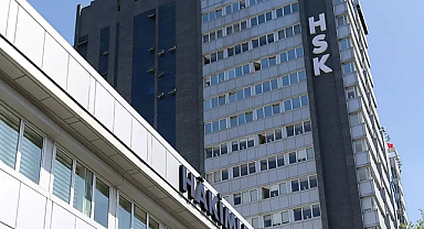HSK’dan yeni ağır ceza mahkemesi düzenlemesi
