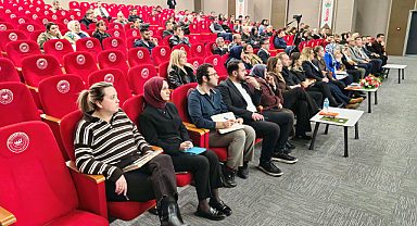 İlkadım Belediyesi’nde Dijital Altyapı Güçleniyor