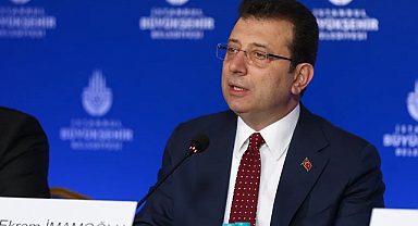 İmamoğlu davasında 31. oturum ertelendi