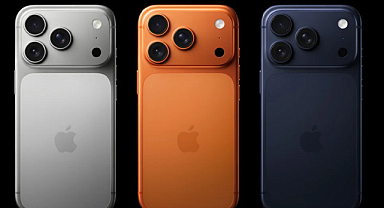 iPhone 17 serisine zam geldi